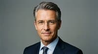Dr. Markus L.