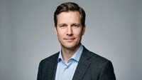 Stephan H.